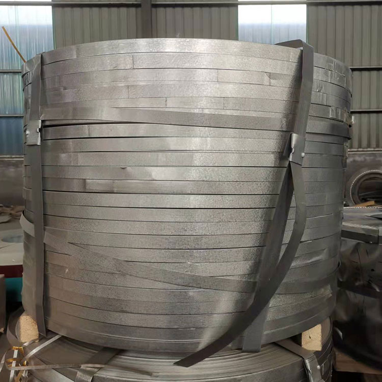 Waarom zijn GI-strips geschikt voor commerciële omgevingen?